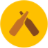 Untappd