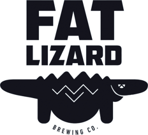 Fat Lizard Brewing Co.