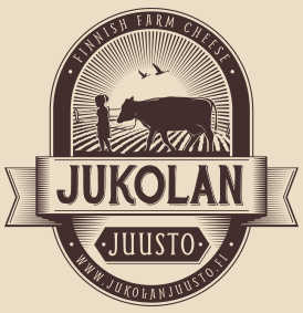 jukolan juuston logo