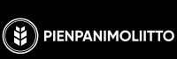 Pienpanimoliiton logo