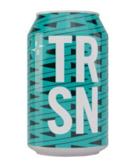 transmission IPA tölkki