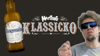 Maisting Klassicko logo