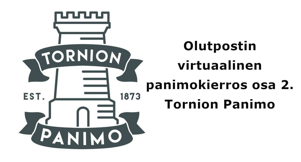 virtuaalitapahtuman logo