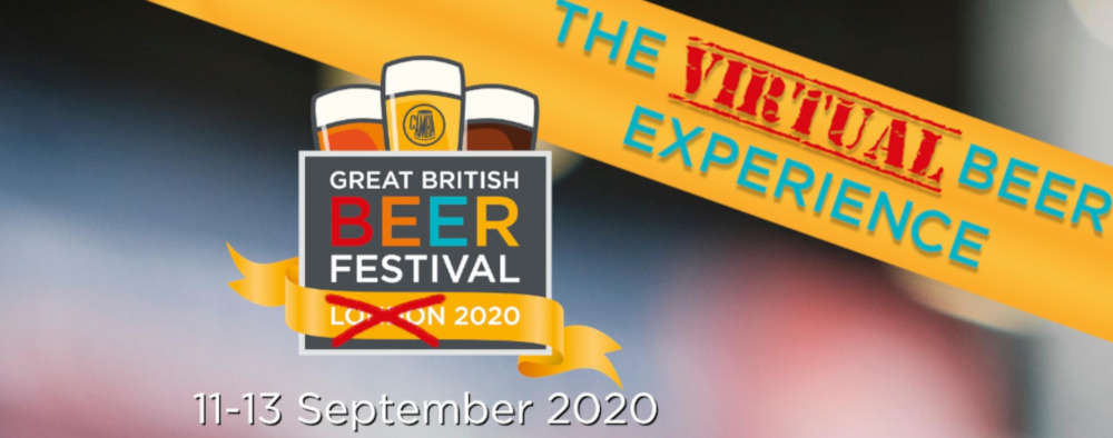 gbbf logo