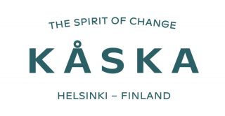 kåska logo