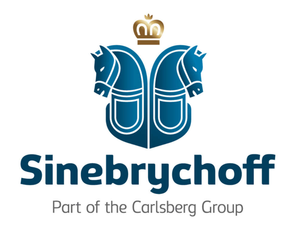 Sinebrychoff logo