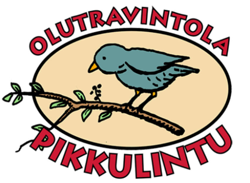 ravintolan logo