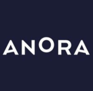 Anora Group Oyj