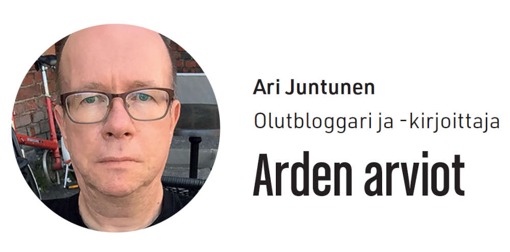 Ari Juntunen