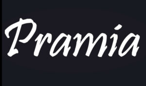 Pramia