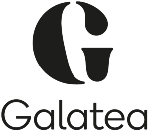 Gelatea Beverages Oy