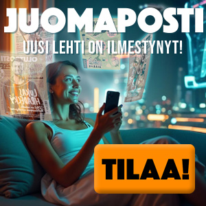 Tilaa lehti