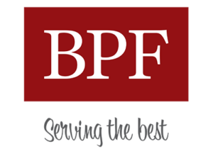 Beverage Partners Finland Oy