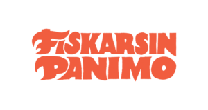 Fiskarsin Panimo
