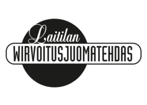Laitilan Wirvoitusjuomatehdas