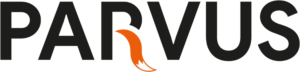 Parvus Vulpes Oy