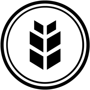 Pienpanimoliitto