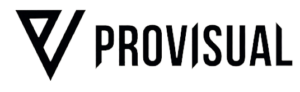 Provisual