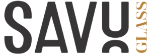 Savu Glass