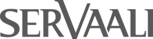 Servaali