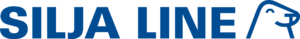 Silja Line