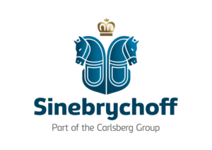 Sinebrychoff