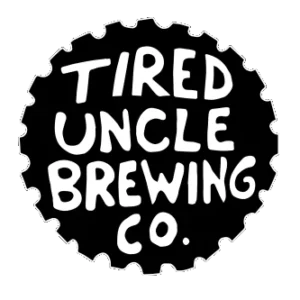 Tired Uncle Brewing