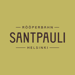 Juomaposti Ravintola Santpauli