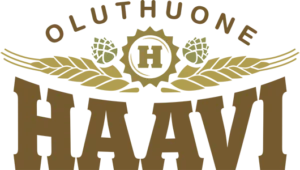 Oluthuone Haavi Juomaposti