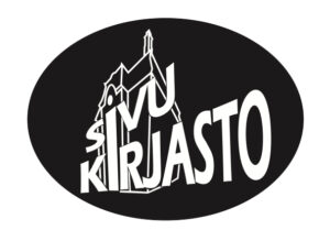 Sivukirjasto Juomaposti Oluttutka