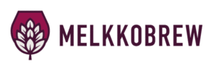 Juomaposti Melkkobrew