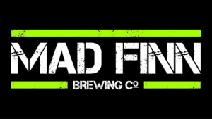MadFinn Brewing 
