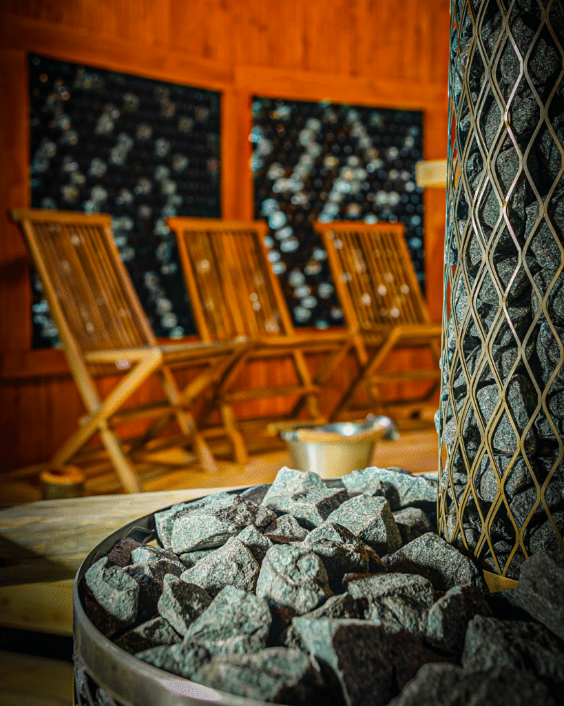 Juomaposti Olutposti Karvilan Panimo