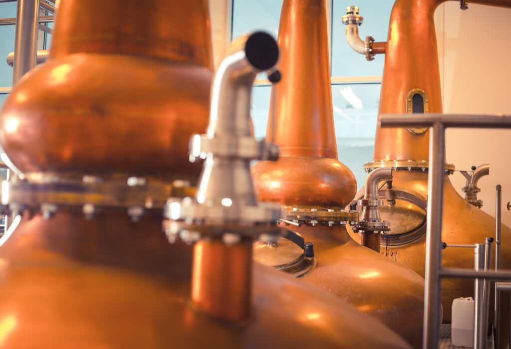 Juomaposti Tisleposti Teerenpeli Panimo