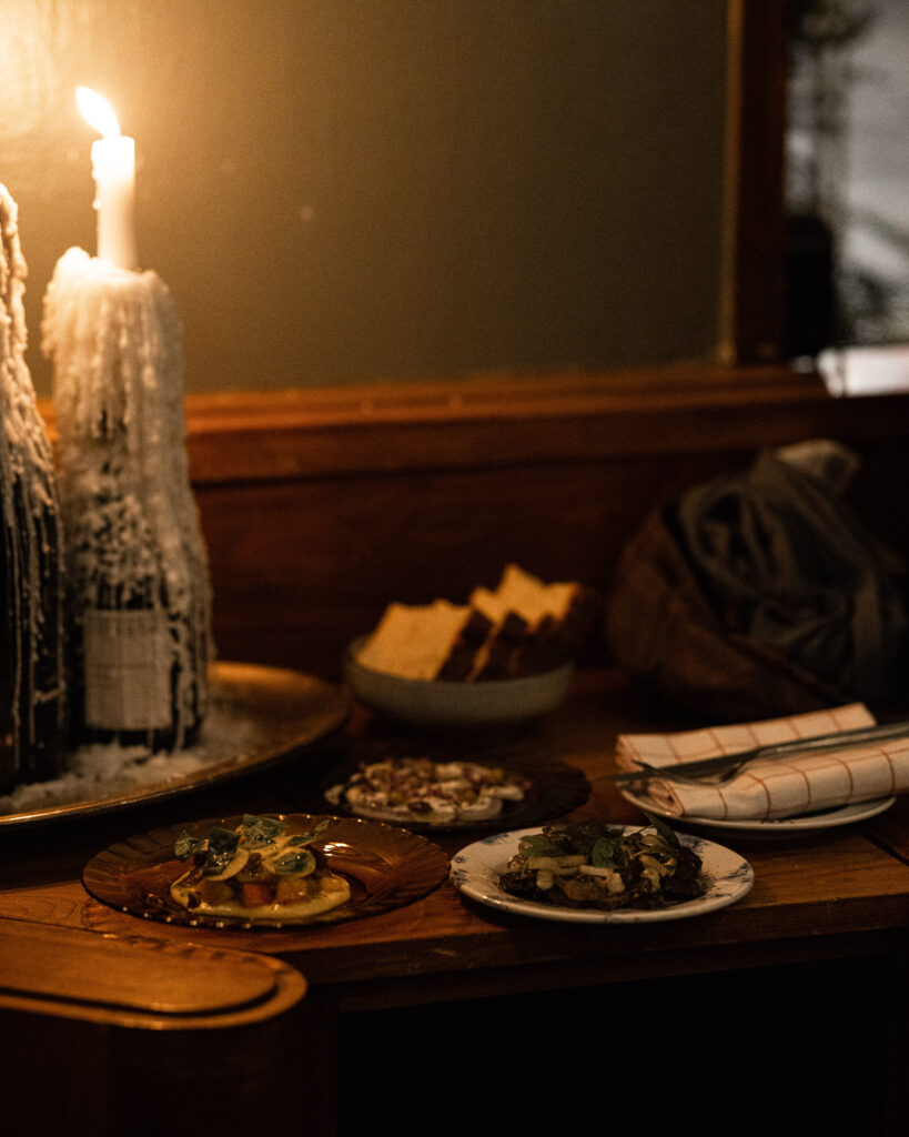 Juomaposti Apotek Viinibaari 