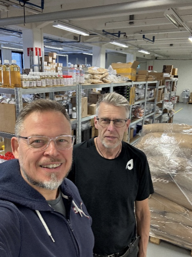 Juomaposti Mallaspuoti