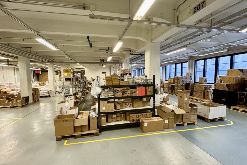 Juomaposti Mallaspuoti Lahti