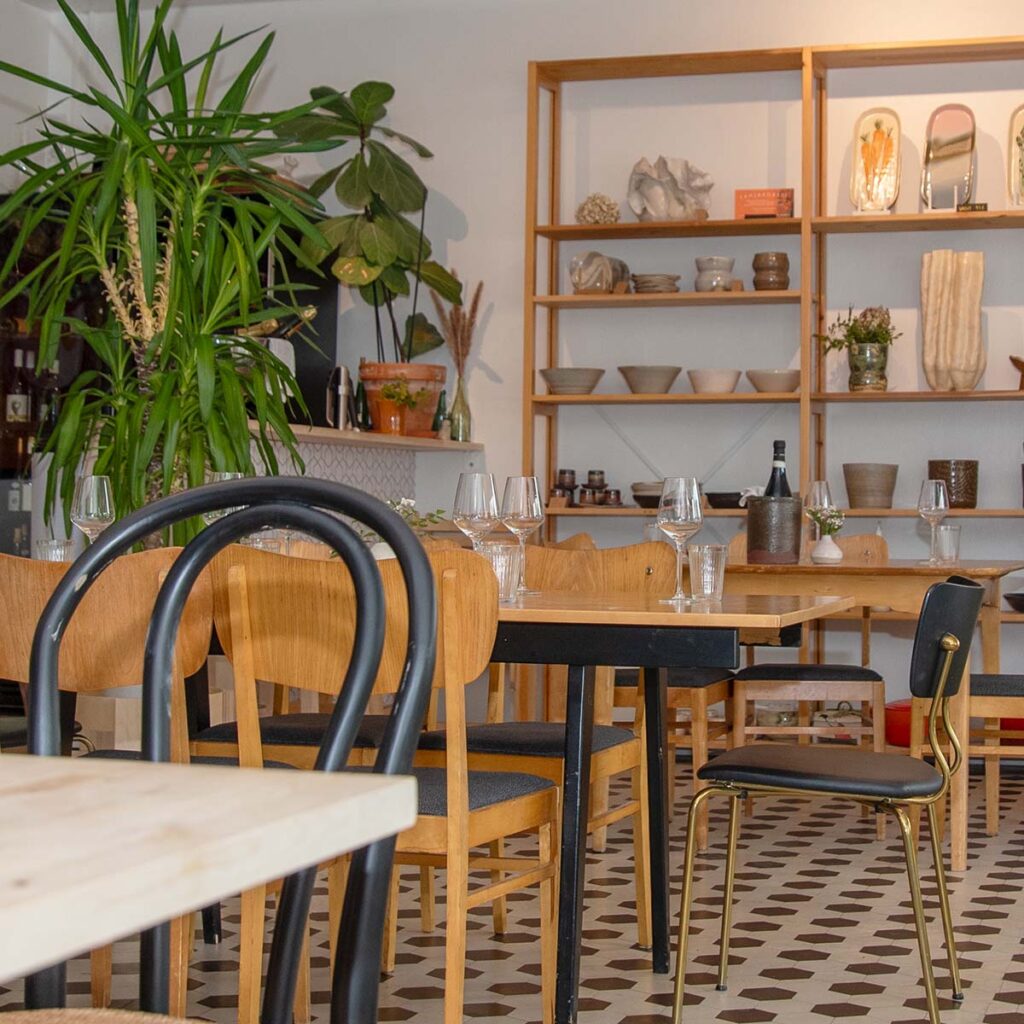 Juomaposti Pore Viinibaari Forssa 