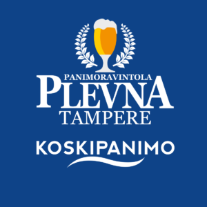 Juomaposti Plevna Panimoravintola Tampere