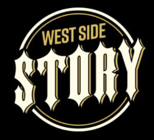 Ravintola Westside Story Juomaposti