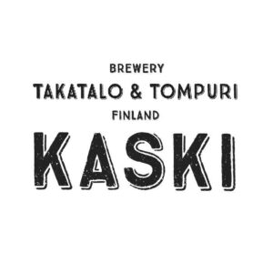 Juomaposti Takatalo Tempura