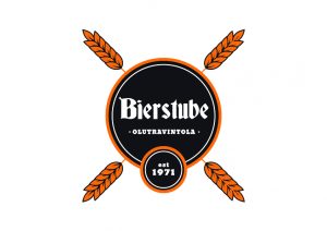 Juomaposti Bierstube Kuopio