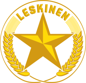 Oluthuone Leskinen Oulu Juomaposti