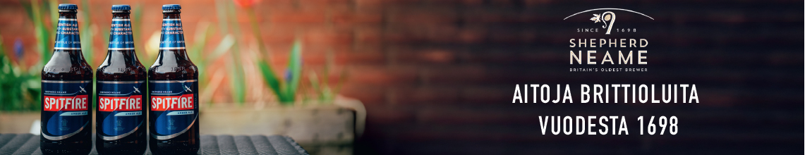 Juomaposti Shepherd Name 2026