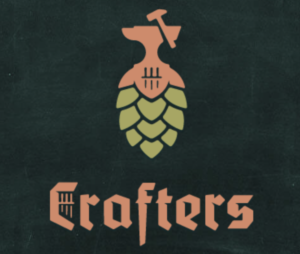Crafters Juomaposti Hyvinkää