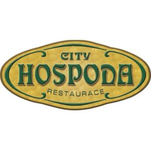 Juomaposti City Hopsoda Turku