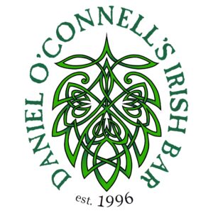 O'Connell's Irish Bar Tampere Juomaposti