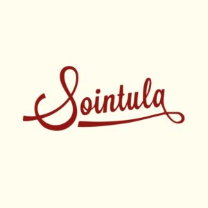 Juomaposti Sointula Joensuu