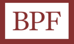 Beverage Partners Finland Oy