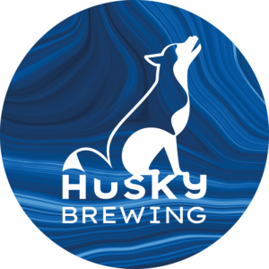 Husky Brewing